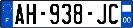 AH-938-JC