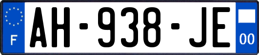 AH-938-JE