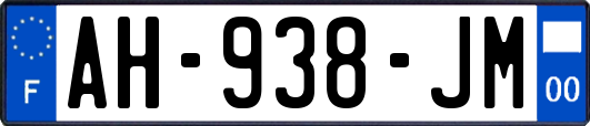 AH-938-JM