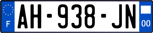 AH-938-JN