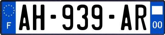 AH-939-AR