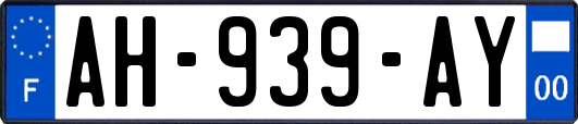 AH-939-AY