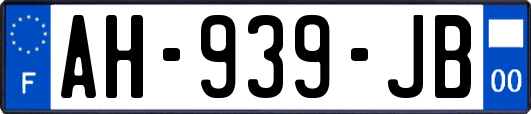 AH-939-JB