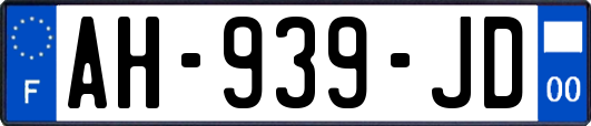 AH-939-JD