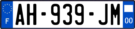AH-939-JM