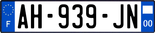 AH-939-JN