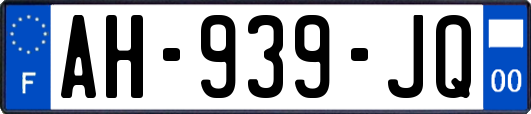 AH-939-JQ