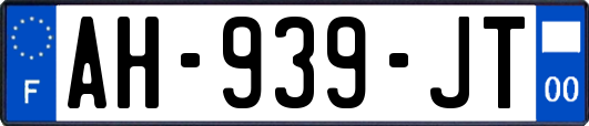 AH-939-JT