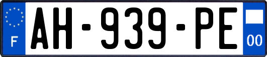 AH-939-PE