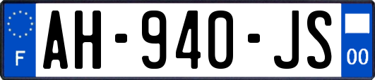 AH-940-JS