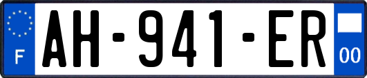 AH-941-ER