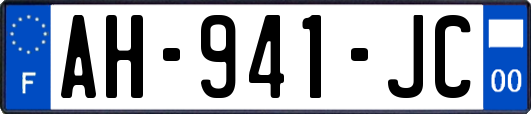 AH-941-JC