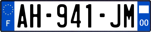 AH-941-JM