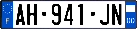 AH-941-JN
