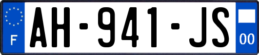 AH-941-JS