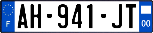 AH-941-JT