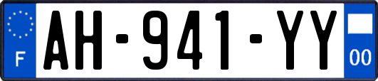 AH-941-YY