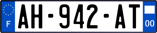 AH-942-AT