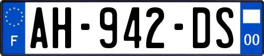 AH-942-DS