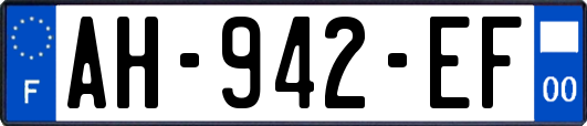 AH-942-EF