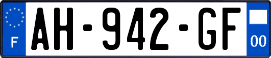 AH-942-GF