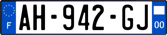 AH-942-GJ