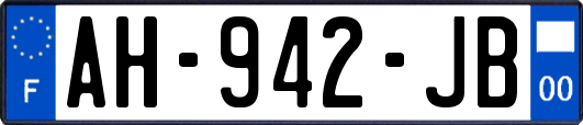 AH-942-JB