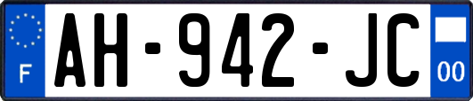 AH-942-JC