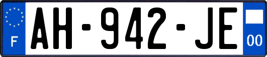 AH-942-JE