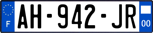 AH-942-JR