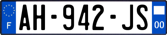 AH-942-JS