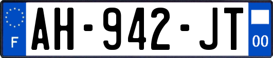 AH-942-JT