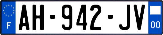 AH-942-JV