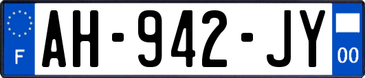 AH-942-JY