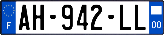 AH-942-LL