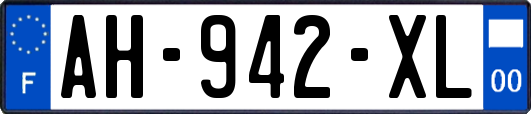 AH-942-XL