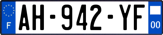 AH-942-YF