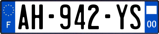 AH-942-YS