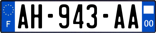 AH-943-AA