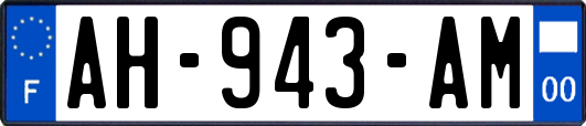 AH-943-AM