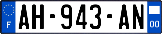 AH-943-AN