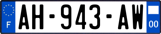 AH-943-AW