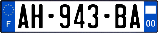 AH-943-BA