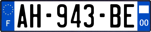 AH-943-BE