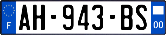 AH-943-BS