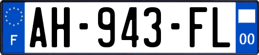 AH-943-FL