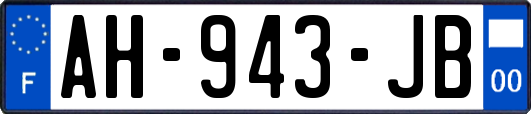 AH-943-JB