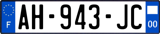 AH-943-JC