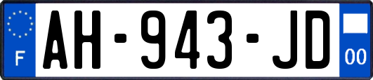 AH-943-JD