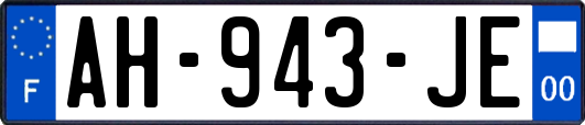 AH-943-JE